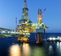 gaz : l'équilibre mondial devrait rester fragile gaz : l'équilibre mondial devrait rester fragile