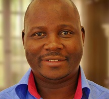 la guerre perpétuelle en rdc est un mépris pour la souveraineté de l'afrique