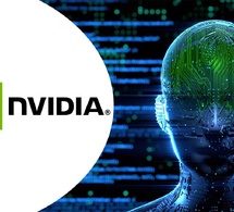 intelligence artificielle : fin d’une hégémonie intelligence artificielle : fin d’une hégémonie