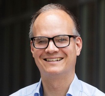 quelle est l’erreur de l’énergie primaire ? quelle est l’erreur de l’énergie primaire ?