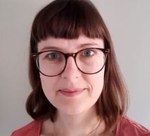 megan darby : "« l’« urgence énergétique » de trump ne se caractérise pas par une pénurie d’approvisionnement, mais par une menace existentielle pour les entreprises du secteur des combustibles fossiles » megan darby : "« l’« urgence énergétique » de trump ne se caractérise pas par une pénurie d’approvisionnement, mais par une menace existentielle pour les entreprises du secteur des combustibles fossiles »