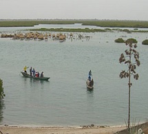 L’écotourisme, l’avenir du tourisme sénégalais L’écotourisme, l’avenir du tourisme sénégalais