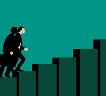 bénéficiaires effectifs : bonne progression mais incomplètes des déclarations du secteur extractif