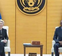 350afrique demande à l'ue de suspendre l'accord controversé sur les minerais avec le rwanda face à l'escalade de la violence en RDC 350afrique demande à l'ue de suspendre l'accord controversé sur les minerais avec le rwanda face à l'escalade de la violence en RDC