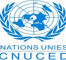 Afrique : comment tirer profit du potentiel du commerce des services Afrique : comment tirer profit du potentiel du commerce des services