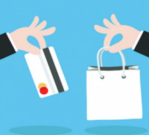 L'e-commerce peut-il remplacer le commerce traditionnel au Sénégal ? L'e-commerce peut-il remplacer le commerce traditionnel au Sénégal ?