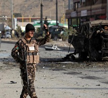 la sécurité des minéraux critiques sous la menaces des tensions géopolitiques la sécurité des minéraux critiques sous la menaces des tensions géopolitiques