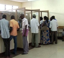 sénégal : une loi pour réglementer le secteur de la microfinance et protéger les usagers sénégal : une loi pour réglementer le secteur de la microfinance et protéger les usagers