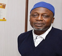 Sénégal : le projet de transformation obtient l’adhésion des salariés de la Sonatel Sénégal : le projet de transformation obtient l’adhésion des salariés de la Sonatel