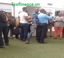 Sénégal : démarrage des matinales du tourisme pour impulser une nouvelle dynamique Sénégal : démarrage des matinales du tourisme pour impulser une nouvelle dynamique