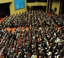 Omc : grande inquiétude sur la conférence ministérielle de Naïrobi Omc : grande inquiétude sur la conférence ministérielle de Naïrobi