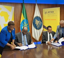 financement des projets d'énergie renouvelable en éthiopie : les risques de paiement garantis par le gouvernement  financement des projets d'énergie renouvelable en éthiopie : les risques de paiement garantis par le gouvernement