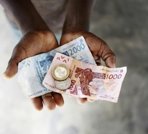 l'igf s'attaque à la forte propagation des activités et flux d'or illicites l'igf s'attaque à la forte propagation des activités et flux d'or illicites