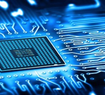 Omc : un accord commercial lié à la technologie conclu à Nairobi