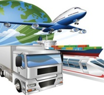 La fin des subventions à l’exportation ?