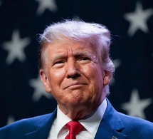 aperçu d'expert : comment l'afrique peut prospérer malgré les changements de politique américaine aperçu d'expert : comment l'afrique peut prospérer malgré les changements de politique américaine