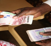 Sénégal : 936 milliards FCFA provenant des travailleurs migrants enregistrés en 2011