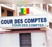 le rapport de la cour des comptes, un outil citoyen de lutte contre les flux  financiers illicites le rapport de la cour des comptes, un outil citoyen de lutte contre les flux  financiers illicites