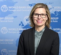 la mise en œuvre du pacte national pour l’énergie au menu de la visite au sénégal d’anna bjerde, directrice générale des opérations de la Banque mondiale la mise en œuvre du pacte national pour l’énergie au menu de la visite au sénégal d’anna bjerde, directrice générale des opérations de la Banque mondiale