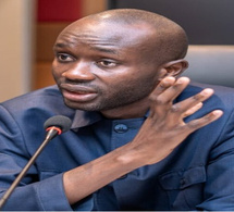 bénéficiaires effectifs au sénégal : comment la propriété cachée facilite la corruption bénéficiaires effectifs au sénégal : comment la propriété cachée facilite la corruption