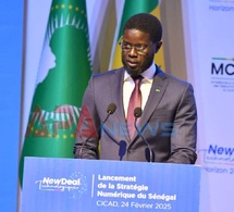 partenariat public – privé : l’appel ‘new deal technologique ’ partenariat public – privé : l’appel ‘new deal technologique ’