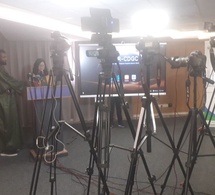 efficacité énergétique au sénégal : lancement d’un programme d’équipement électrique économe et respectueux de l’environnement efficacité énergétique au sénégal : lancement d’un programme d’équipement électrique économe et respectueux de l’environnement