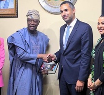 le nigéria devient actionnaire de la berd le nigéria devient actionnaire de la berd