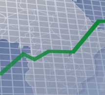 Uemoa : redoubler d’efforts pour arriver à une croissance de 7,2 pour cent en 2016