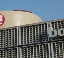 Boad : la création d’un mécanisme de bonification approuvée