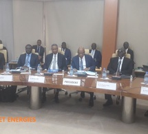 taux directeur et taux d’intérêt de la bceao : les données monétaires restent inchangées taux directeur et taux d’intérêt de la bceao : les données monétaires restent inchangées