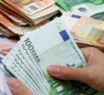 Sénégal : une réduction des coûts de transferts de fonds préconisée