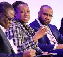 le difficile parcours de la transition énergétique en afrique