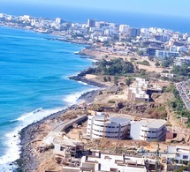 lotissements à dakar, thiès, saint-louis : mesures restrictives contre les abus
