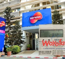 electricité sénégal : sangomar baisse le kwh electricité sénégal : sangomar baisse le kwh