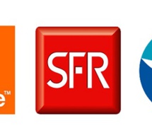 Télécom : premier pas prudent vers des fiançailles Orange-Bouygues