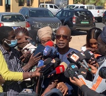 indépendance de l’organe de régulation : le cdeps  en appelle à la responsabilité du cnra indépendance de l’organe de régulation : le cdeps  en appelle à la responsabilité du cnra