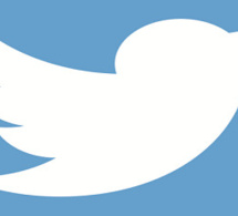 Twitter étudie la possibilité de poster de longs messages