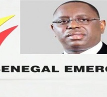 Sénégal : la réduction de la consommation publique insuffisante pour atteindre les objectifs du Pse