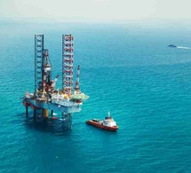 gabon : des écarts notables notés dans les coûts de production pétrolière gabon : des écarts notables notés dans les coûts de production pétrolière