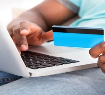 E-commerce au Sénégal, un secteur concurrentiel