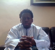 Positions d’un panafricain à l’an 65 des indépendances africaines : les afriques, contraintes du continent et prospection solutions Positions d’un panafricain à l’an 65 des indépendances africaines : les afriques, contraintes du continent et prospection solutions