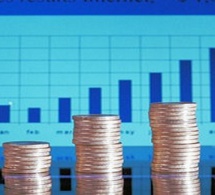 Comment mesure-t-on la croissance économique ?