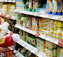 uemoa : poursuite du dynamisme de l’activité économique avec des perspectives encourageantes pour 2025… uemoa : poursuite du dynamisme de l’activité économique avec des perspectives encourageantes pour 2025…