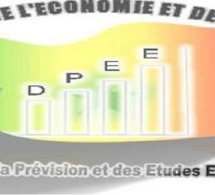 Qu’est-ce qu’une prévision économique ?