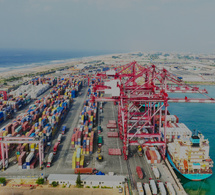 bénin : important prêt de la deutsche bank pour entreprendre un exercice critique de reprofilage de sa dette bénin : important prêt de la deutsche bank pour entreprendre un exercice critique de reprofilage de sa dette