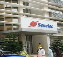 Sénégal : bientôt la fin de la subvention directe à la Senelec Sénégal : bientôt la fin de la subvention directe à la Senelec