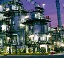 Sénégal : la Sar compte augmenter sa capacité de production Sénégal : la Sar compte augmenter sa capacité de production