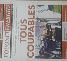 le journaliste sénégalais ndakhté m. gaye lance un journal magazine dédié à la transparence de l’industrie extractive le journaliste sénégalais ndakhté m. gaye lance un journal magazine dédié à la transparence de l’industrie extractive