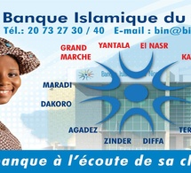 niger : les titres publics émis par l’état bénéficient à nouveau du même traitement comptable et prudentiel