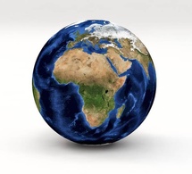 assurance climatique en afrique : accord de partenariat entre arc ltd et klapton reinsurance limited assurance climatique en afrique : accord de partenariat entre arc ltd et klapton reinsurance limited